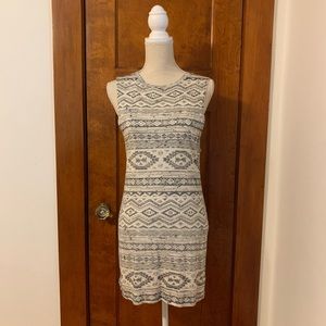 Billabong Sleeveless Dress